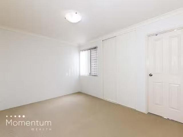 House for rent in Morley, Western Australia