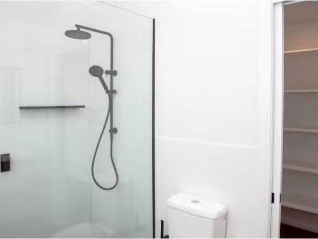House for rent in Mudgee, New South Wales