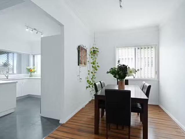 House for rent in Ambergate, New South Wales