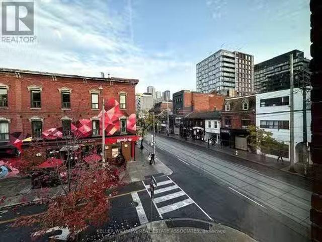 House for rent in Woburn, Ontario