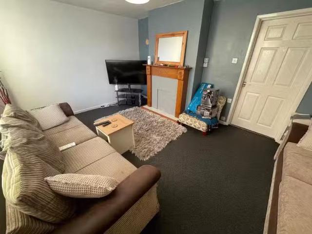 House to rent in Doagh, Ulster