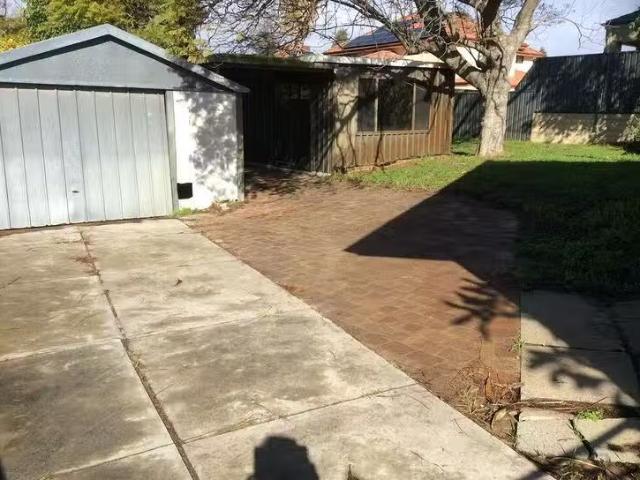 House for rent in Bentley, Western Australia