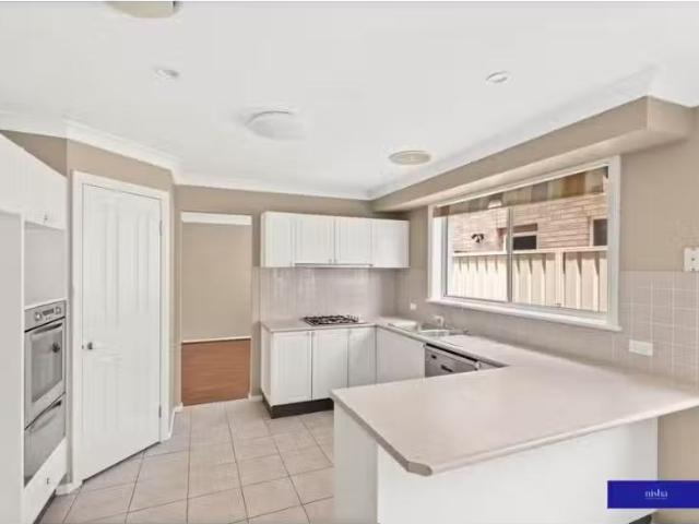 House for rent in Ambergate, New South Wales