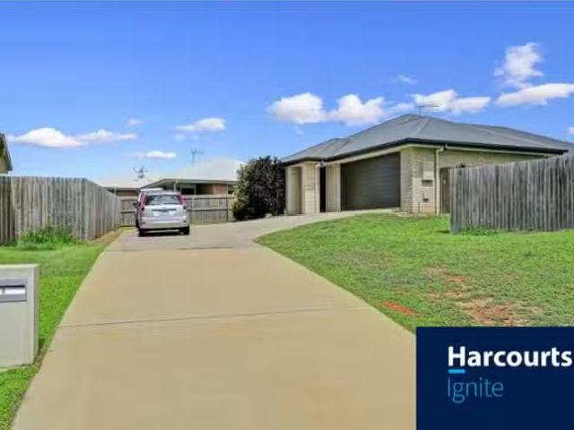 House for rent in Banyan, Queensland