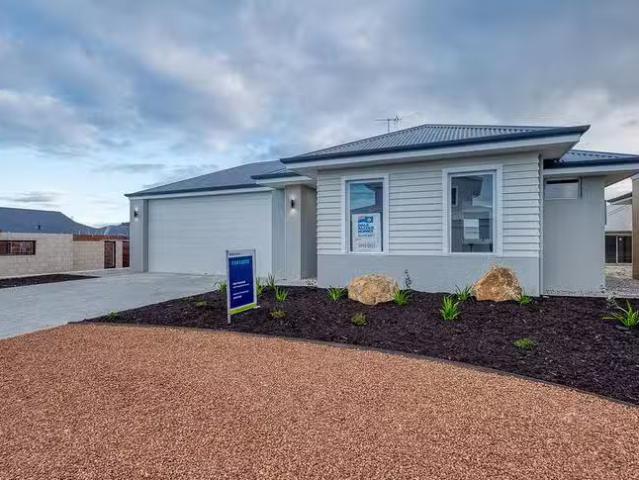 House for rent in Dunsborough, Western Australia