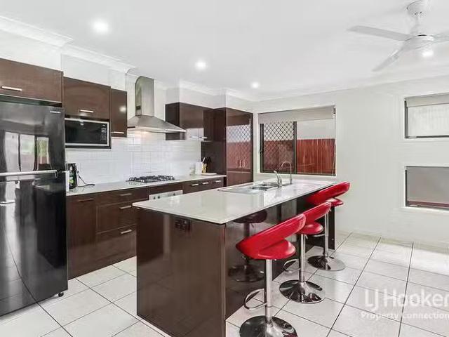 House for rent in Toombul, Queensland