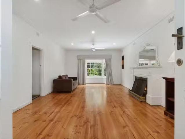 House for rent in Horseshoe Creek, South Australia