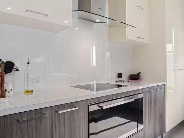 House for rent in South Yunderup, Western Australia
