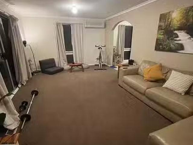 House for rent in Kambah, Australian Capital Territory