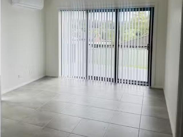 Apartment for rent in Singleton Heights, New South Wales