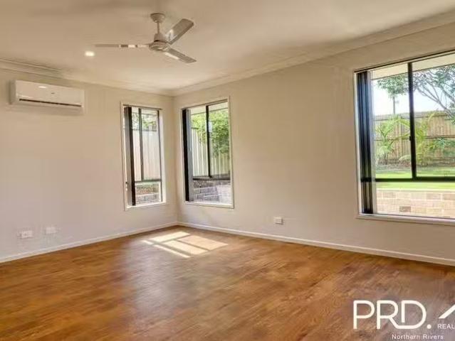 House for rent in Casino, New South Wales