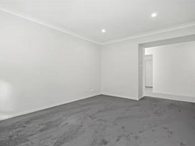 House for rent in Woongarrah, New South Wales
