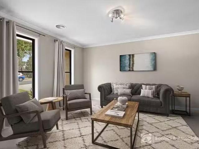 House for rent in Baranduda, Victoria