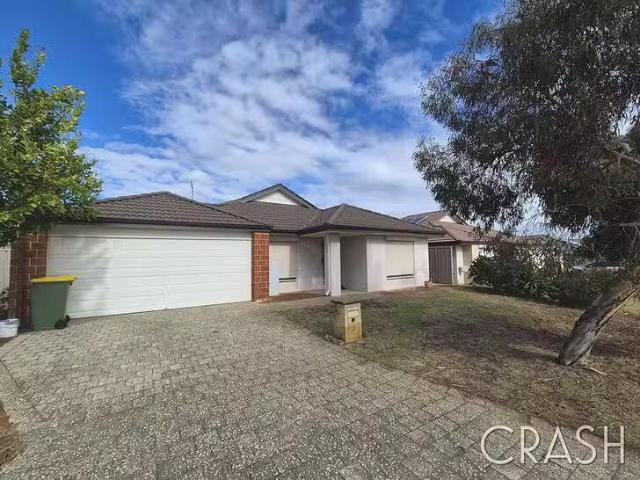 House for rent in Brookdale, Western Australia