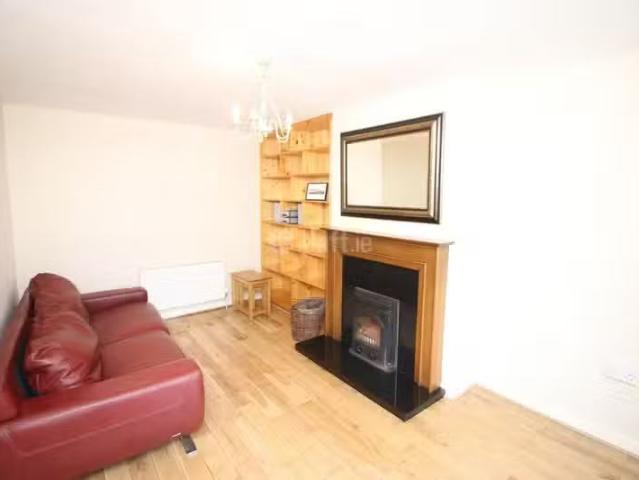House to rent