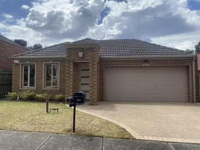 House for rent in Camerons Creek, Victoria