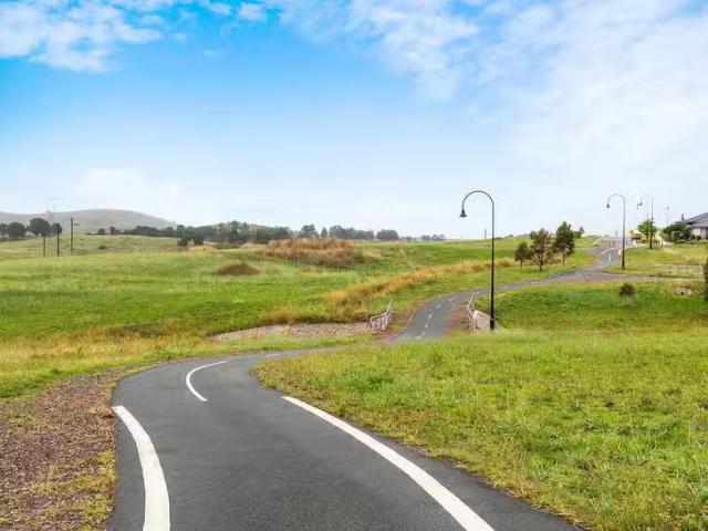House for rent in Macgregor, Australian Capital Territory