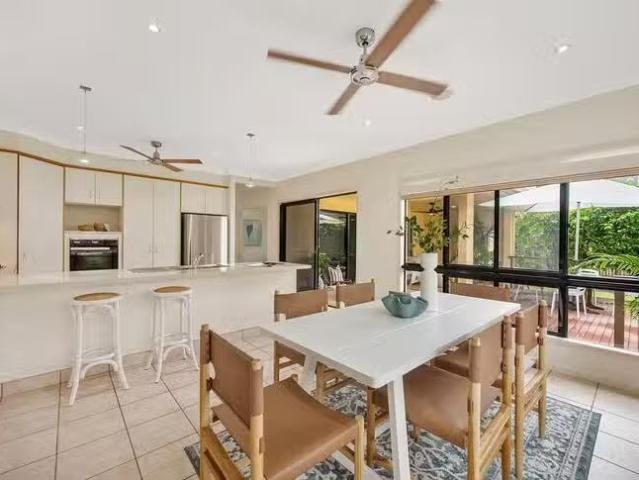 House for rent in Townsville, Queensland