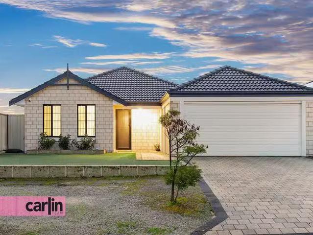 House for rent in Success, Western Australia