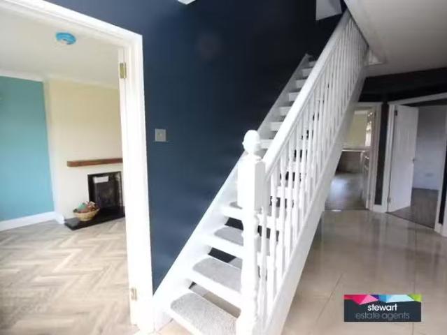 House to rent in Edenderry, North Tipperary