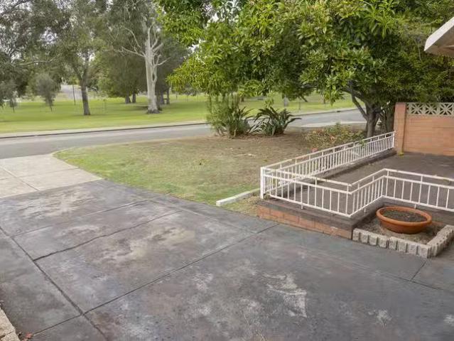 House for rent in Booragoon, Western Australia
