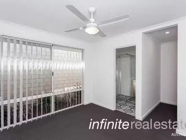 House for rent in Brabham, Western Australia