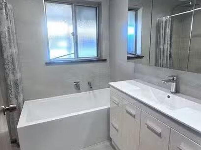 House for rent in Kalgoorlie, Western Australia