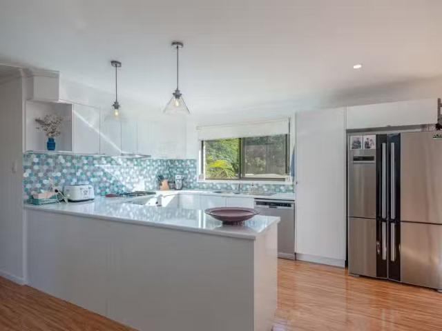 House for rent in Southside, Queensland