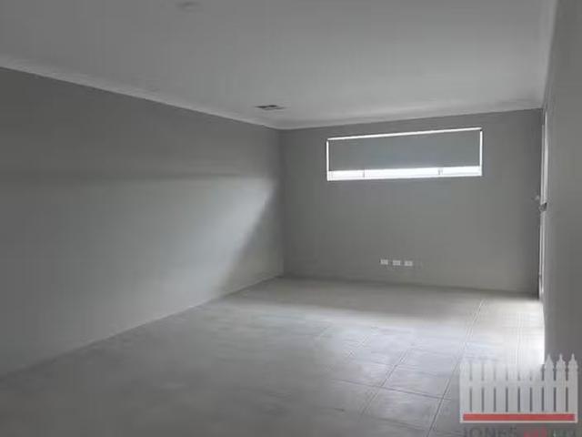 House for rent in Two Rocks, Western Australia