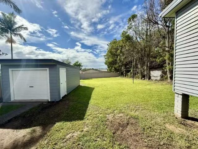 House for rent in Toowoon Bay, New South Wales