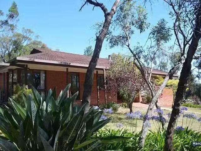 House for rent in Vine Vale, South Australia