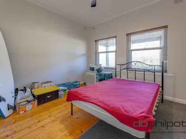 House for rent in Lobethal, South Australia