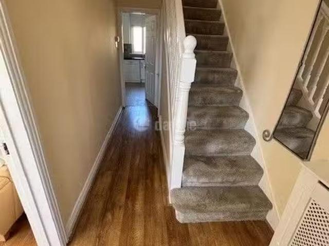 House to rent
