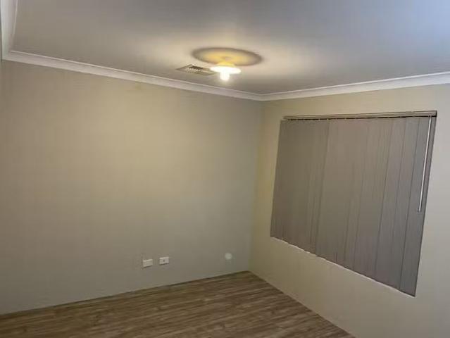House for rent in Dalyellup, Western Australia