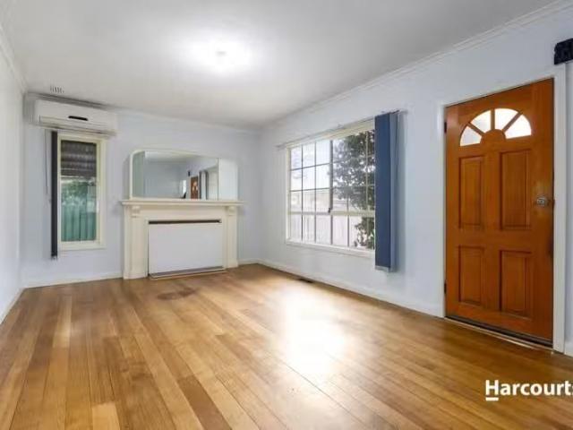 House for rent in Geelong, Victoria