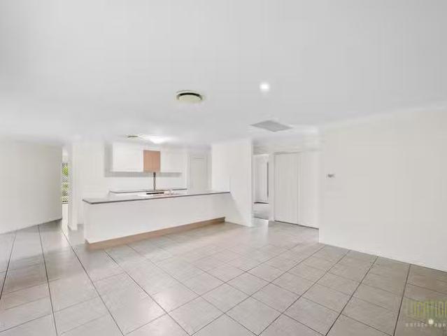 House for rent in Gladstone, Queensland