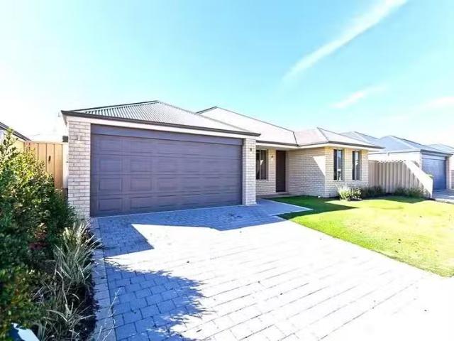 House for rent in Harrisdale, Western Australia