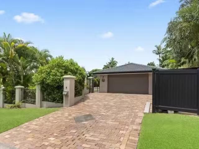 House for rent in Fernbrook, Queensland