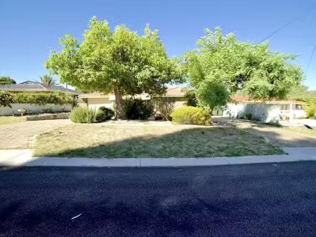 House for rent in Koondoola, Western Australia