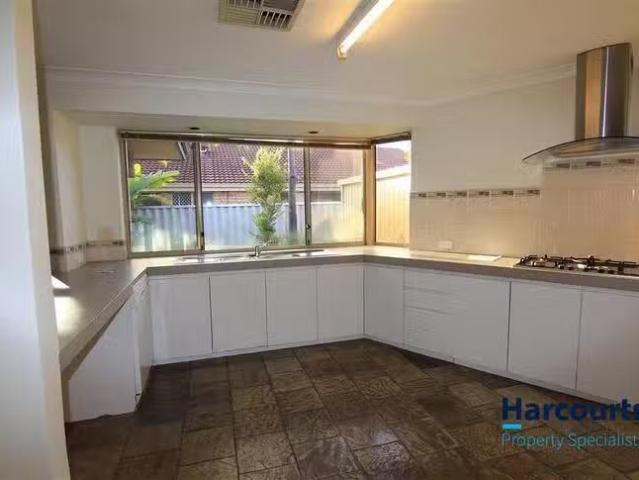 House for rent in Murdoch, Western Australia