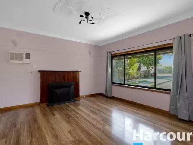House for rent in Coalville, Victoria