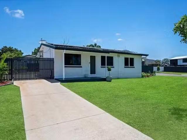 House for rent in Townsville, Queensland