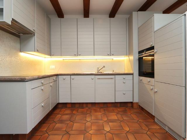 Apartment mieten in Aarberg, Bern