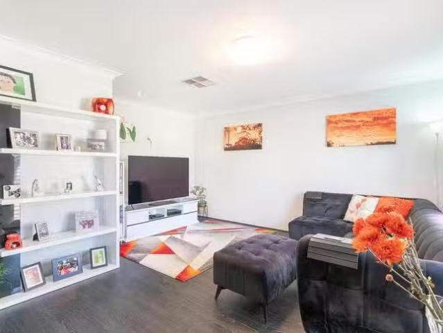 House for rent in Cooloongup, Western Australia