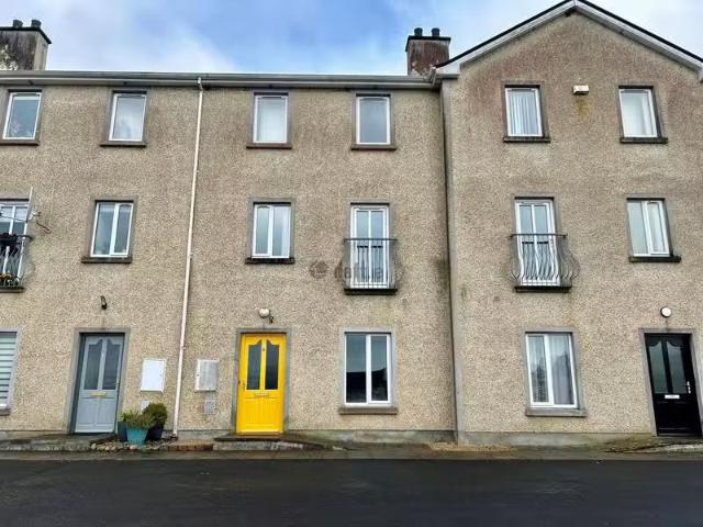 House to rent