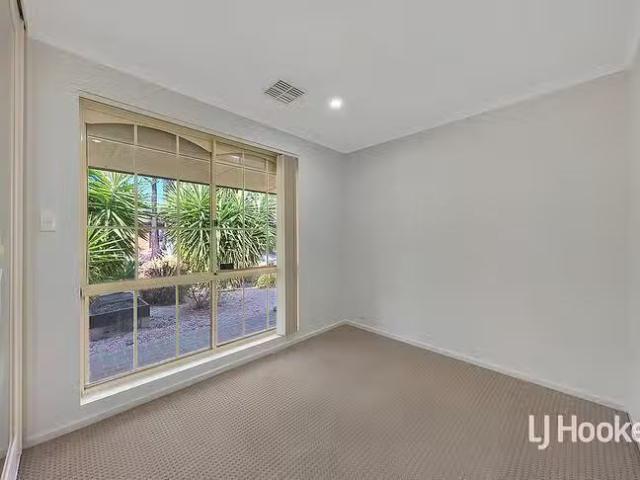 House for rent in Horseshoe Creek, South Australia