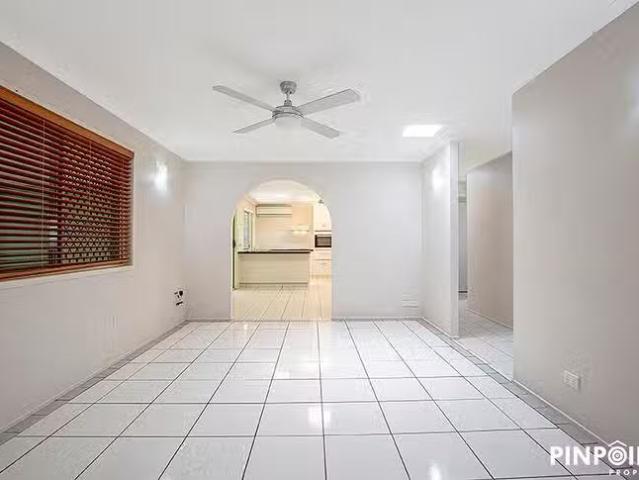 House for rent in Mackay, Queensland