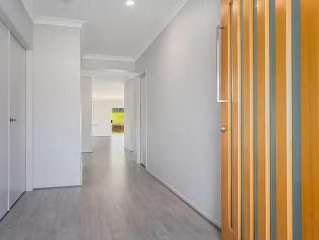 House for rent in Fernvale, Queensland