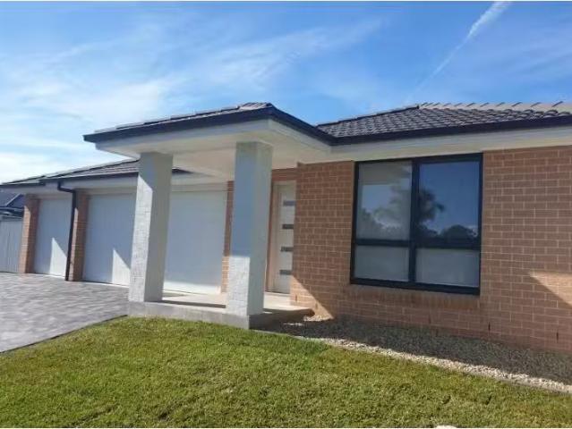 House for rent in Thirlmere, New South Wales