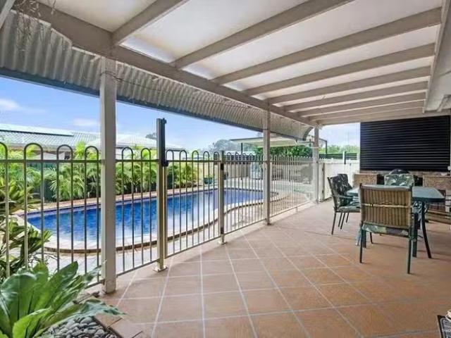 House for rent in Camerons Creek, Victoria